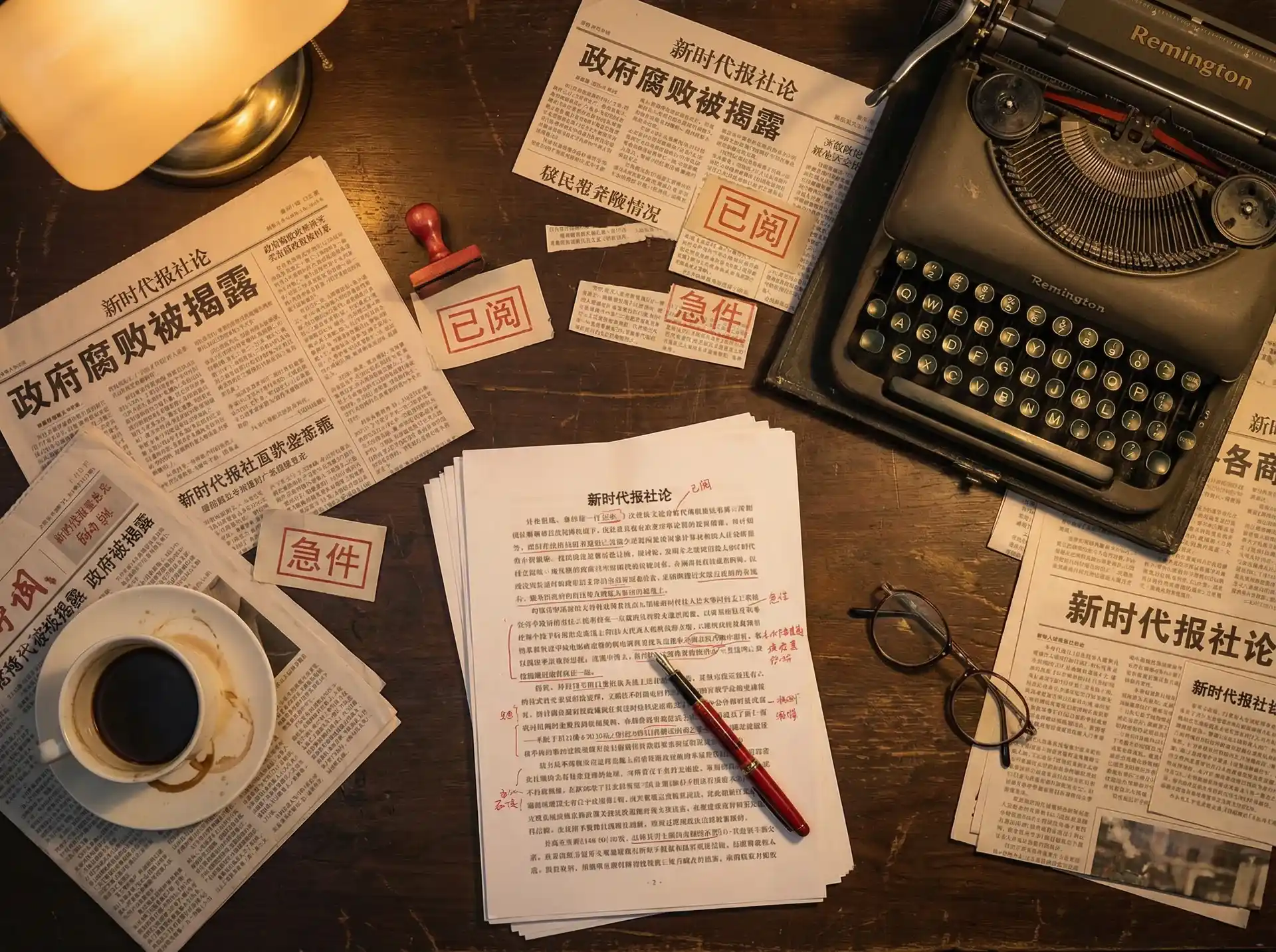 爱液pro官网登录 - 编辑部工作台